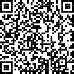 Scan for Appointment